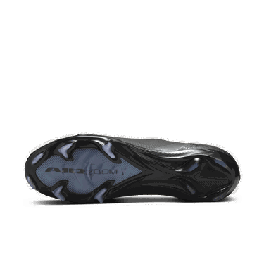 Кецове и обувки Nike Mercurial Vapor 16 Elite FG Черно | FQ1457-002, 1