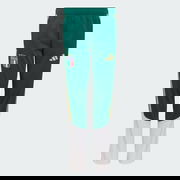 Italy Tiro Kids Training Pants