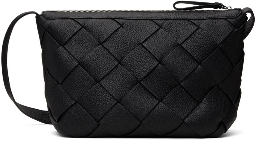 Bottega Veneta product image