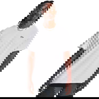 Тениска Under Armour Curry Cook Heavyweight Ss White Бяло | 1376809-100, 0