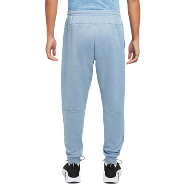 Спортни панталони Nike Nike Therma-Fit Swoosh Pants Синьо | FZ1074-429, 1