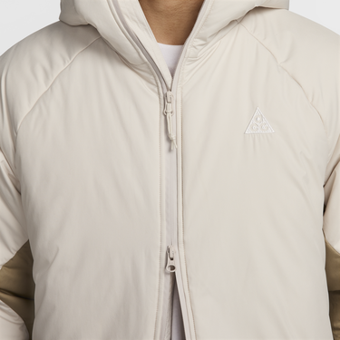 Пухо яке Nike ACG Puffer Jacket Insulated Бежово | FV8690-104, 3