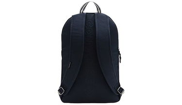 Раница Converse Cam Chuck Backpack Тъмно синьо | MA5675-BFK, 3