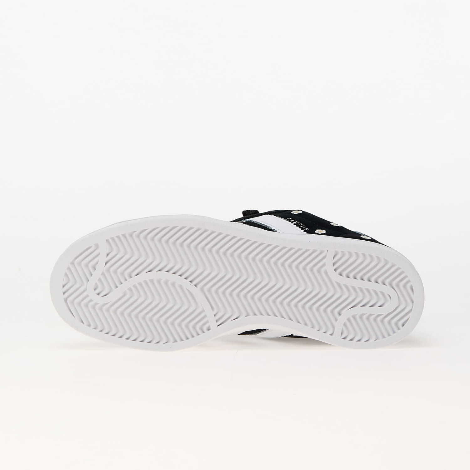 Кецове и обувки adidas Originals Campus 00s W Черно | IF9640, 1