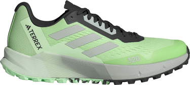 Кецове и обувки adidas Performance adidas Terrex TERREX AGRAVIC FLOW 2 Зелено | ig8019, 0