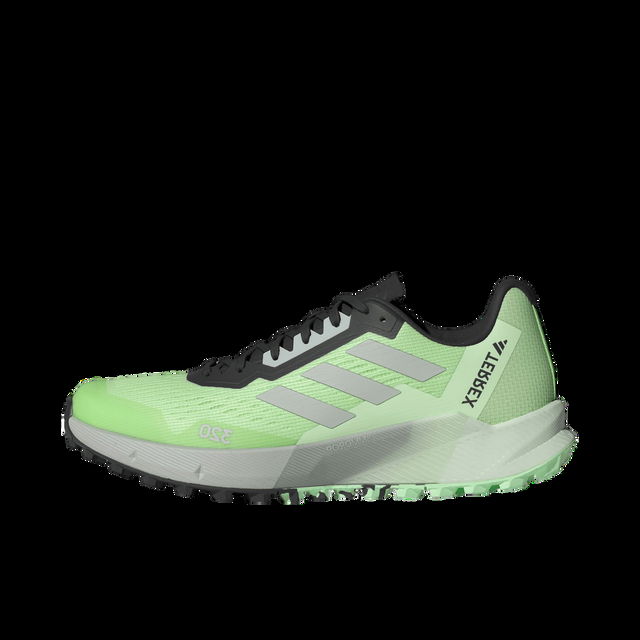 adidas Terrex TERREX AGRAVIC FLOW 2