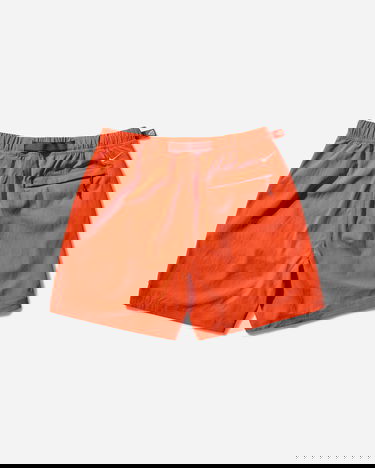 Къси панталони Nike ACG Hiking Shorts Оранжево
 | FN2430-633, 2