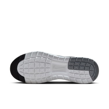 Кецове и обувки Nike Air Max Nuaxi Синьо | FD4329-002, 5
