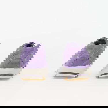 Кецове и обувки adidas Originals Response Cl Magnetic Лилаво | ID0357, 3