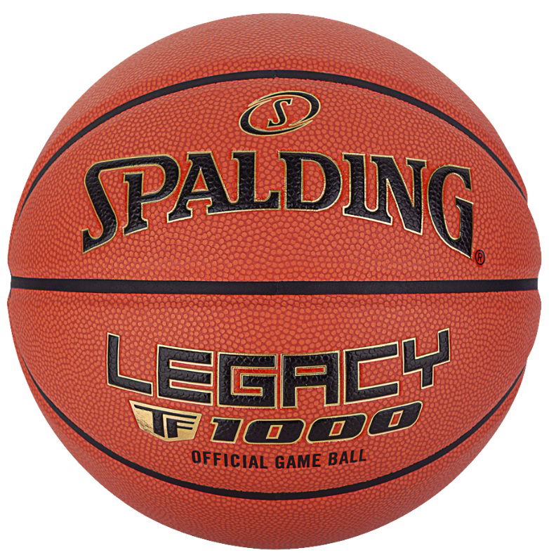 Spalding product image