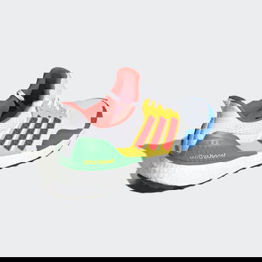 Кецове и обувки adidas Performance LEGO x UltraBoost Colors Многоцветен | FZ3983, 1