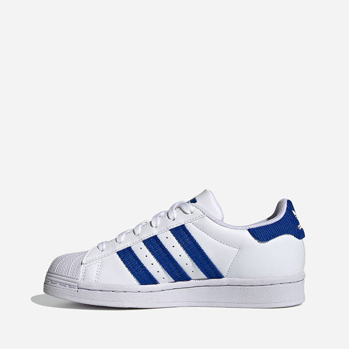 Кецове и обувки adidas Originals Superstar Бяло | GV7951, 0