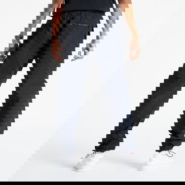 Спортни панталони Jordan Air Essential Woven Pants Черно | DA9834-010, 1