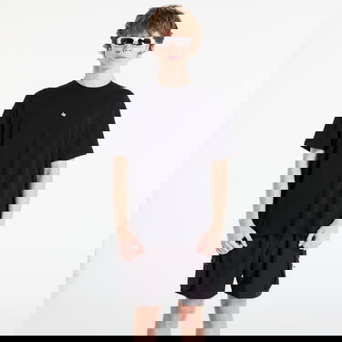 Тениска Represent Clo 247 Dna Graphic T-shirt Черно | 247M100115-01, 0