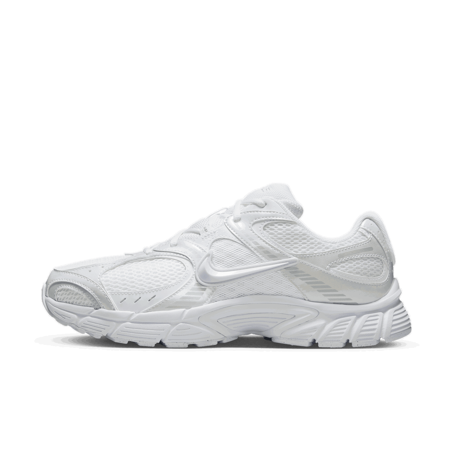 Кецове и обувки Nike V5 RNR Бяло | HJ5228-101, 1