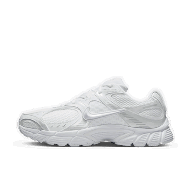 Кецове и обувки Nike V5 RNR Бяло | HJ5228-101, 1