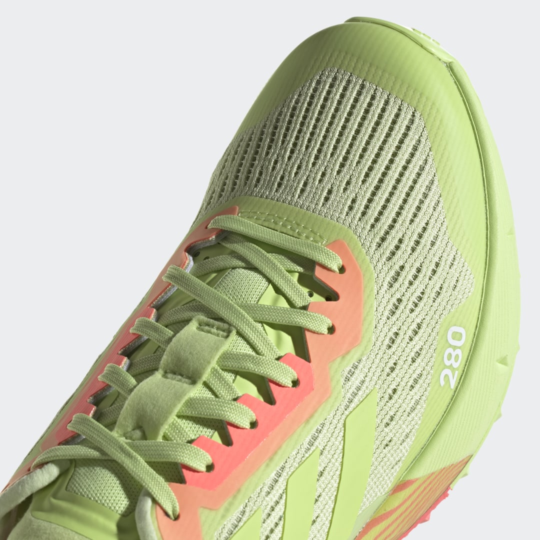 Terrex Agravic Flow 2.0 Trail, 4