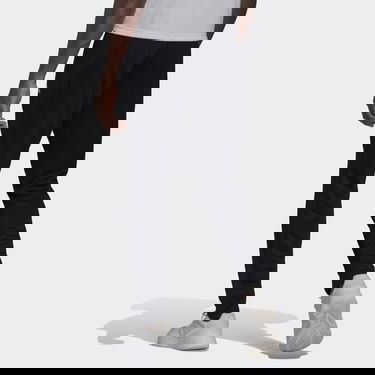 Спортни панталони adidas Performance AEROREADY Designed 2 Move Sport Joggers Черно | HF7187, 3