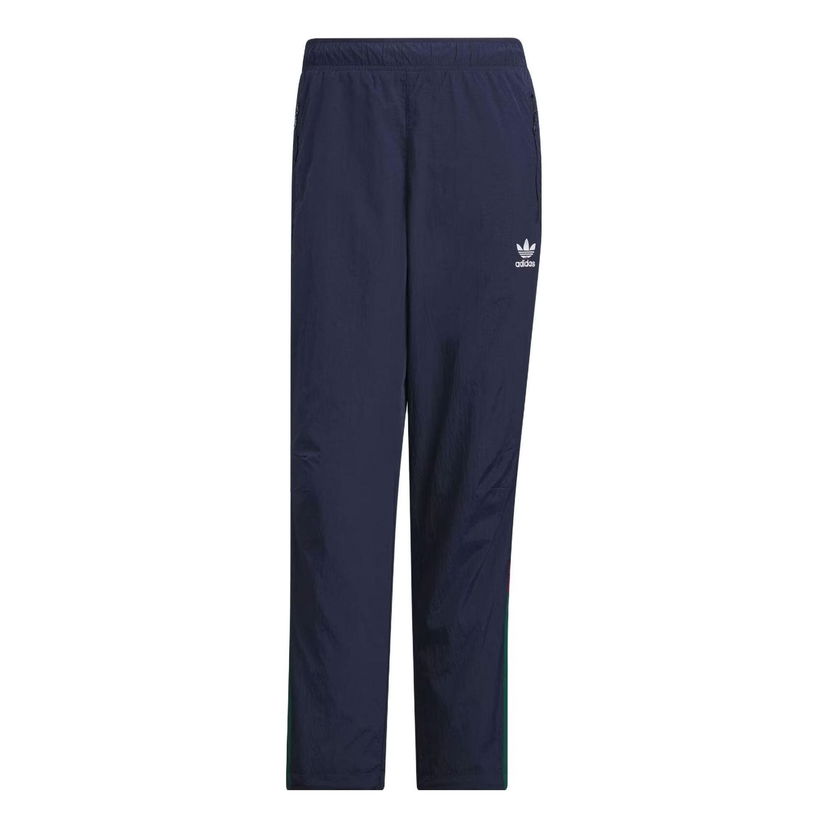 Спортни панталони adidas Originals WA Track Pants Тъмно синьо | IN0998