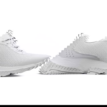 Кецове и обувки Under Armour Dynamic Select Черно | 3026608-001, 4