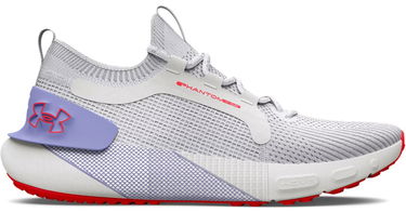 Кецове и обувки Under Armour HOVR Phantom 3 SE Сиво | 3026584-102, 1
