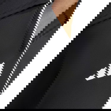 Спортни панталони adidas Originals TIRO25C Training Pants Черно | iw0426, 4