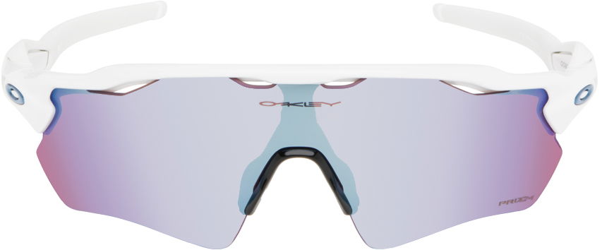 Слънчеви очила OAKLEY Radar EV Path Sunglasses Лилаво | 0OO9208 888392243812, 0