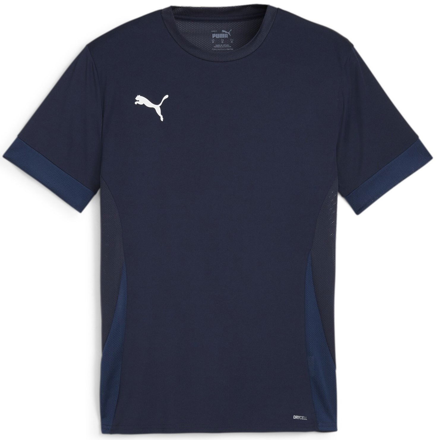 Puma product image