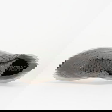 Кецове и обувки Hoka One One Clifton 10 Сиво | 1162030-ADSL, 3