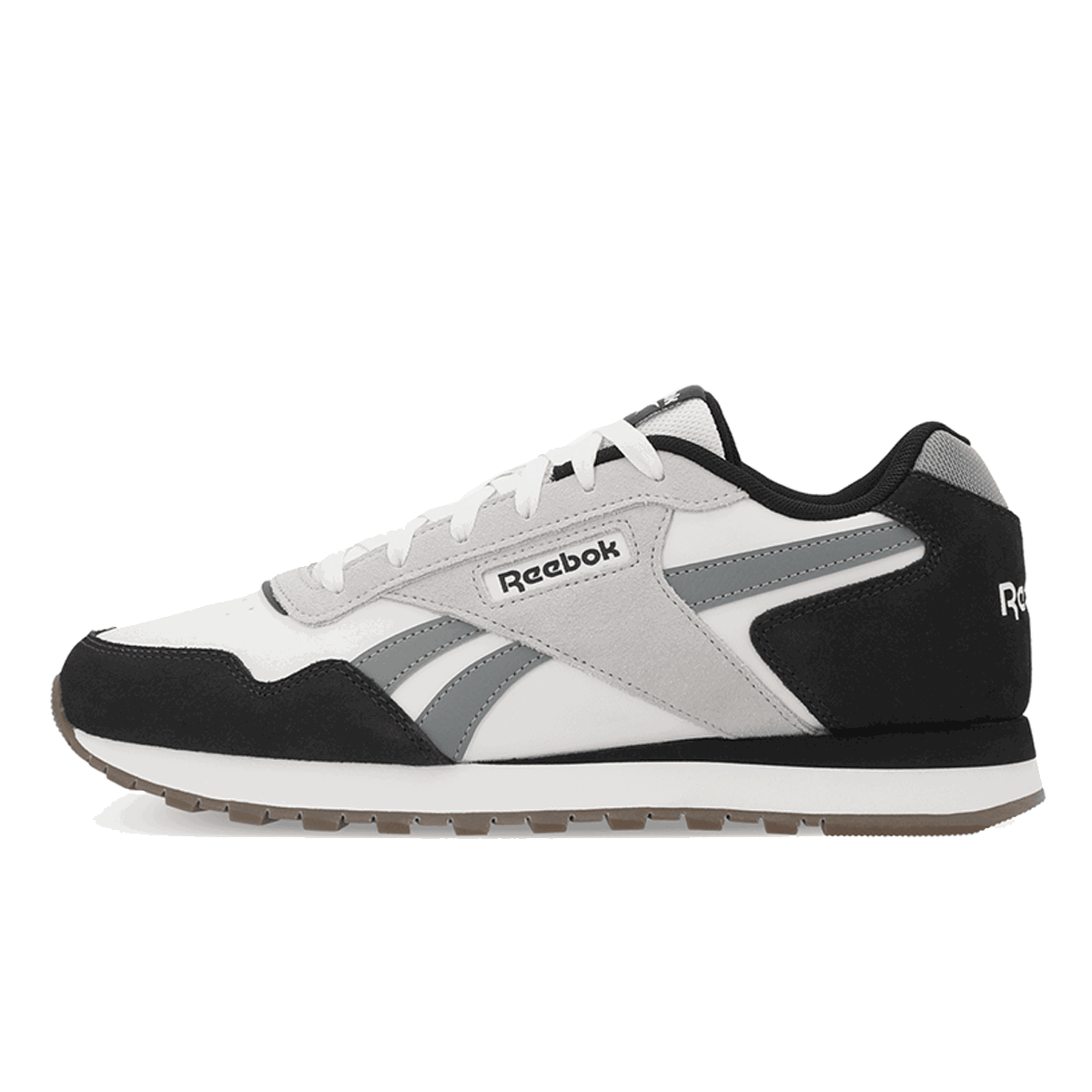 Кецове и обувки Reebok GLIDE Многоцветен | 100230823, 0