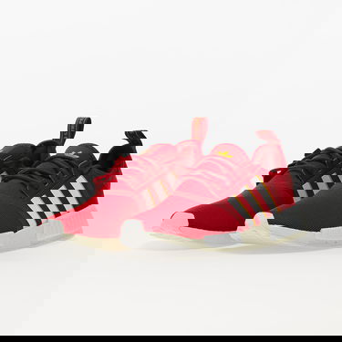 Кецове и обувки adidas Originals NMD_R1 Червено | GX9888, 5