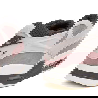 Кецове и обувки Jordan Air Jordan 4 RM W, Size UK 3 Розово | IB7694-200, 4