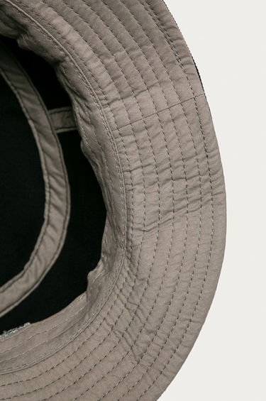 Шапка Kangol Hat Черно | K4012SP.BK001, 4