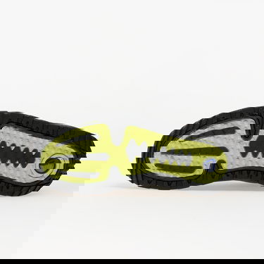 Кецове и обувки Nike ACG ACG Rufus Зелено | IB5843-300, 1
