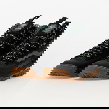 Кецове и обувки Vans UltraRange EXO Hi Gore-Tex MTE-3 Черно | VN0A5JHXQ461, 5