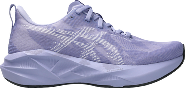 Кецове и обувки Asics NOVABLAST 5 Лилаво | 1012b765-501, 0