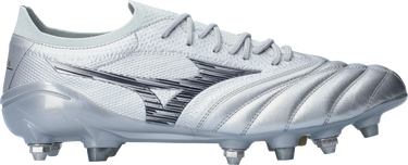 Кецове и обувки Mizuno Morelia Neo Beta Made in Japan Mix SG Металик | p1gc2540-04, 0