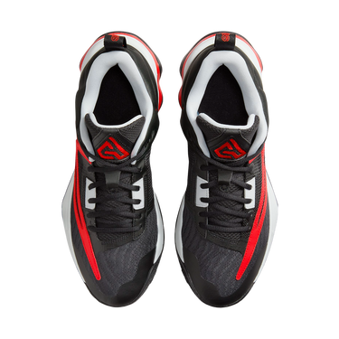 Кецове и обувки Nike GIANNIS IMMORTALITY 3 Черно | dz7533-004, 1
