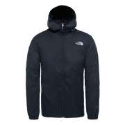 Quest DryVent Hooded Jacket