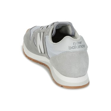 Кецове и обувки New Balance Shoes (Trainers) U520 Сиво | U520AF, 4