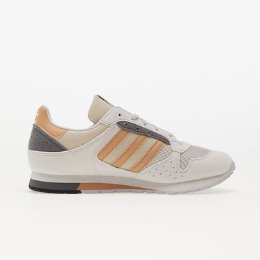 Кецове и обувки adidas Originals ZX 620 SPZL Бежово | GX3818, 1