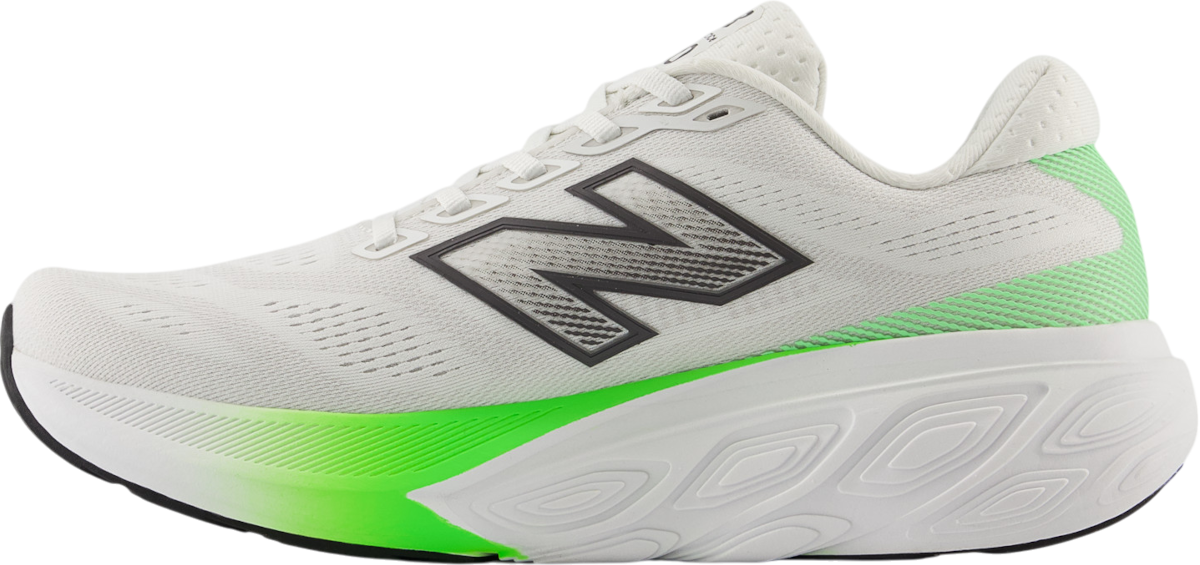 Кецове и обувки New Balance Fresh Foam X 880 v15 Многоцветен | m880-d15, 1