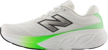 Кецове и обувки New Balance Fresh Foam X 880 v15 Многоцветен | m880-d15, 1