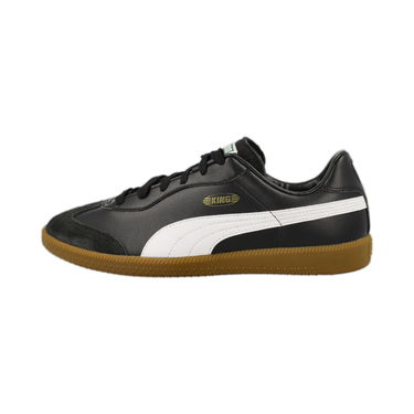 Кецове и обувки Puma KING 21 Черно | 106696_01, 0