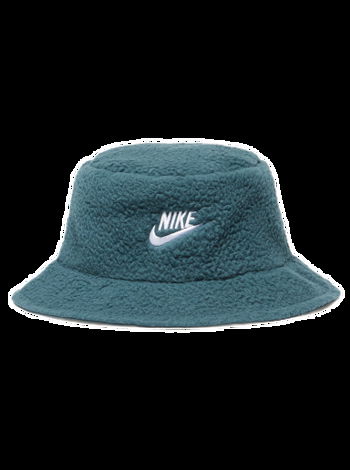 Nike Apex Bucket Hat "Deep Jungle" FJ8690-328