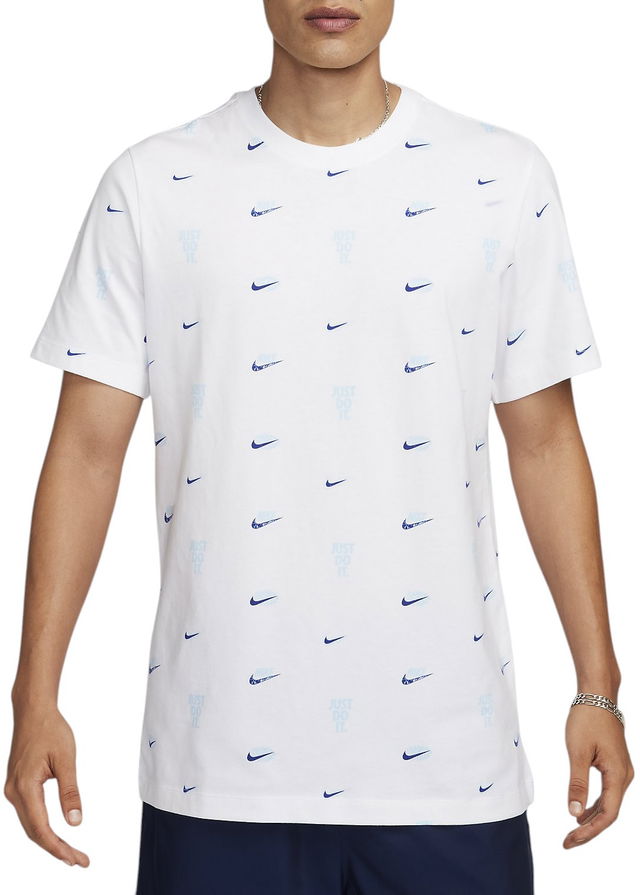 Sportswear Max90 T-Shirt