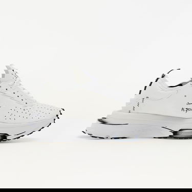 Кецове и обувки Nike Air Zoom Type Бяло | CJ2033-103, 1