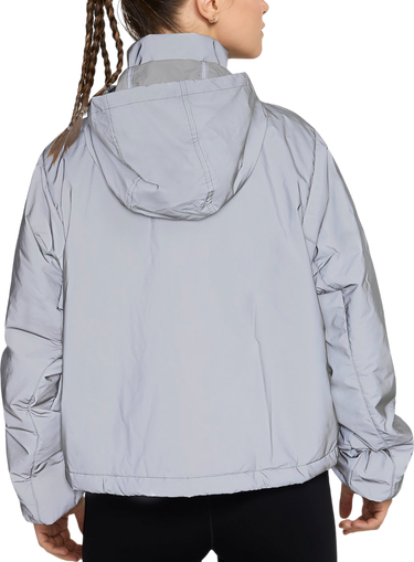 Ветровка Nike Running Division Jacket Сиво | fv6420-011, 1