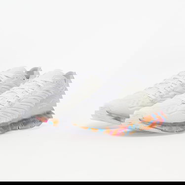 Кецове и обувки Reebok Zig Kinetica Horizon Бяло | FW5288, 4
