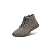 Wool Runner Mid Water-Repellent